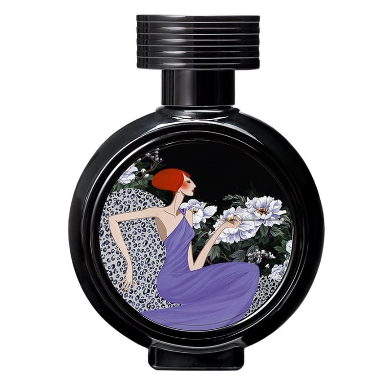 Haute Fragrance Company Wrap Me In Dreams — парфумована вода жіноча, 75 мл
