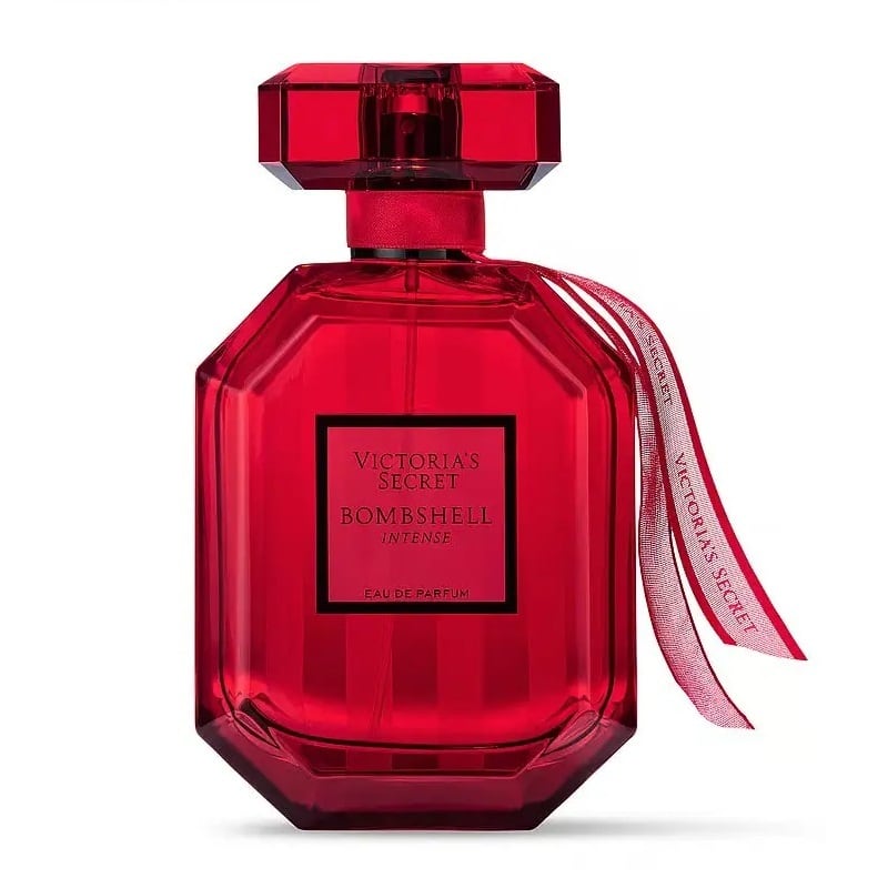 Victoria`s Secret Bombshell Intense — парфумована вода жіноча, 100 мл