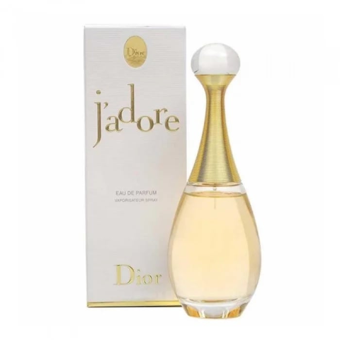 Dior Jadore — парфумована вода жіноча, 100 мл — фото 2
