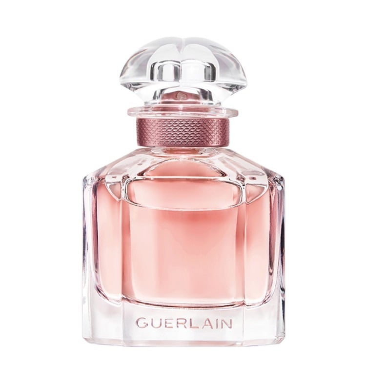 Guerlain Mon Guerlain — парфумована вода жіноча, 100 мл