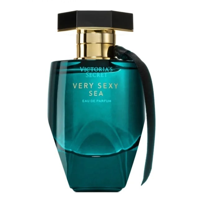 Victoria`s Secret Very Sexy Sea — парфумована вода жіноча, 100 мл