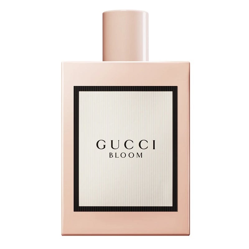 Gucci Bloom — парфумована вода жіноча, 100 мл