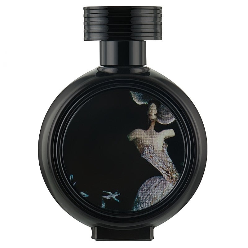 Haute Fragrance Company Devils Intrigue — парфумована вода жіноча, 75 мл