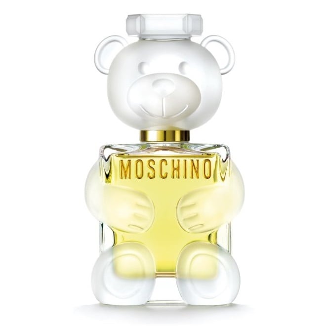 Moschino Toy 2 — парфумована вода жіноча, 100 мл
