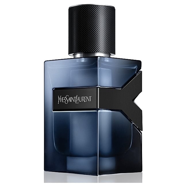 Yves Saint Laurent Y L'ELIXIR — парфумована вода чоловіча, 100 мл