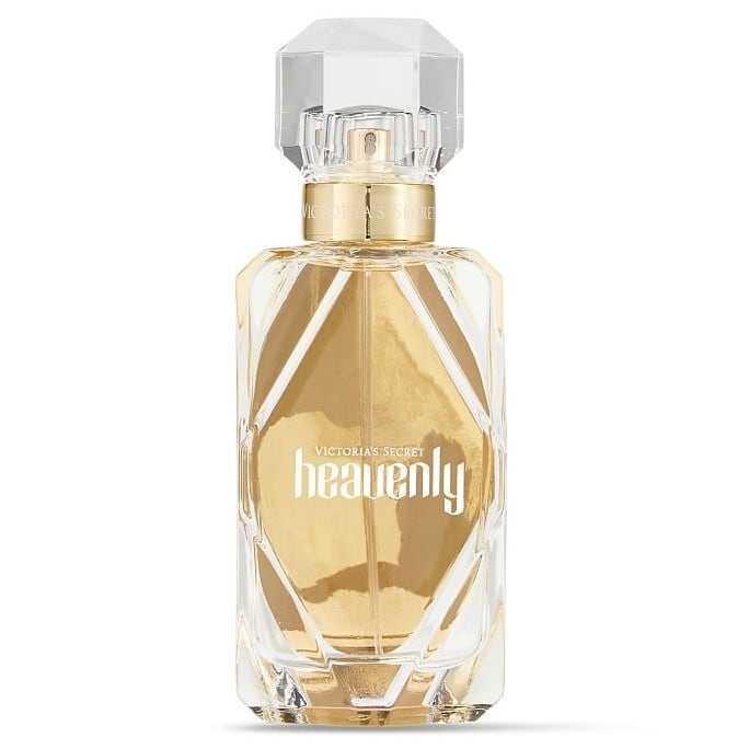 Victoria`s Secret Heavenly Eau de Parfum — парфумована вода жіноча, 100 мл