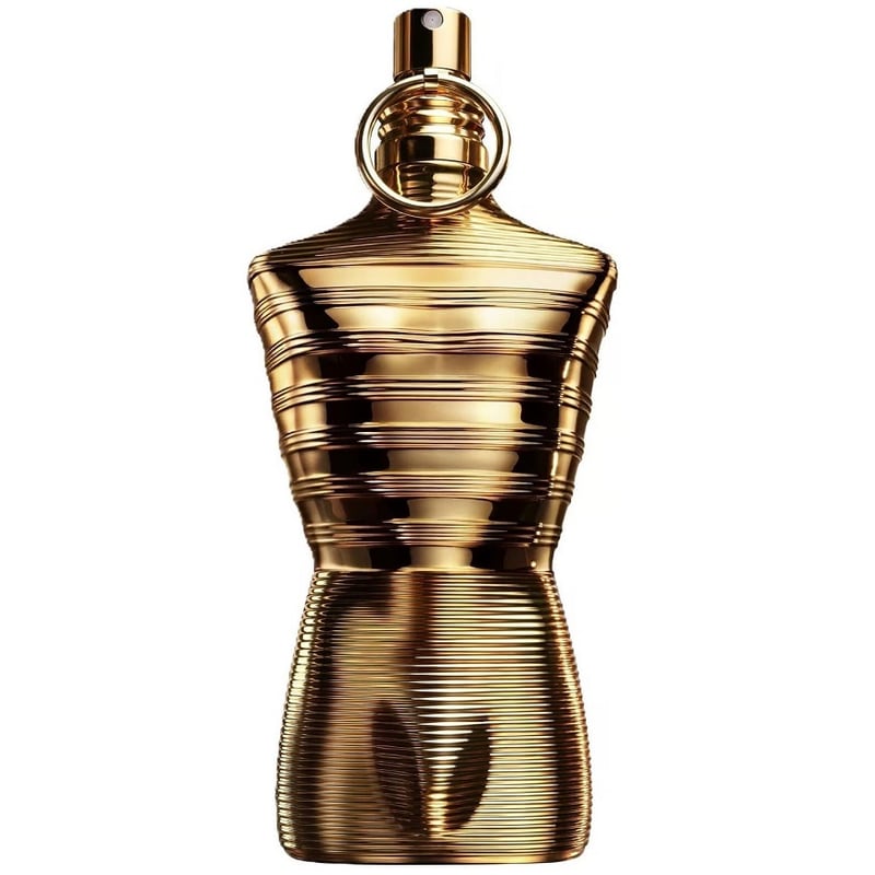 Jean Paul Gaultier Le Male Elixir — парфумована вода чоловіча, 125 мл