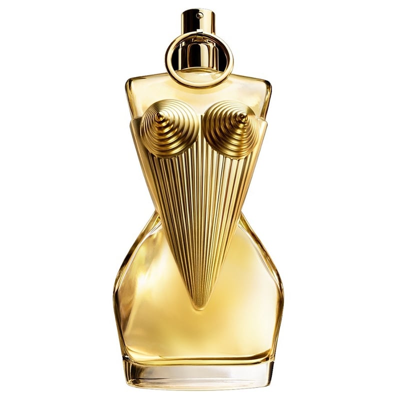 Jean Paul Gaultier Divine — парфумована вода жіноча, 100 мл